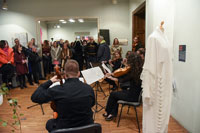 Izložba Pomeranje granica